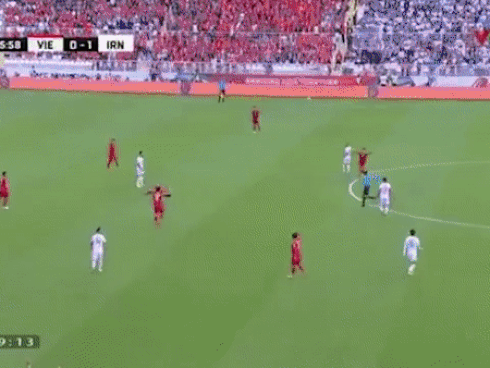 Sau chấn thương mất trí nhớ tạm thời, Đức Huy đã đăng tải clip cực lầy đúng chất quý tộc-1