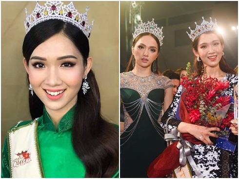 Nghẹn lời với vẻ đẹp nữ tính trong veo của Hoa hậu Chuyển giới Nhật Hà trước khi lên bàn phẫu thuật-13