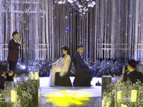 Không chỉ tặng của hồi môn giá trị, lời căn dặn trong bài thơ mẹ ruột tự viết gửi Vân Navy mới là tâm điểm-10