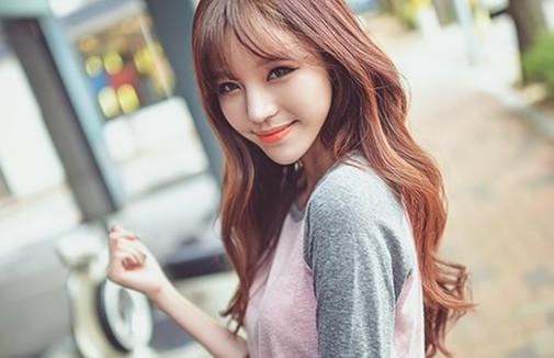 Gọi tên 3 con giáp nhanh tay VƠ HẾT TIỀN, HỐT HẾT LỘC của thiên hạ trong nửa đầu năm 2019-2