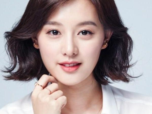 Nhờ quý nhân tương trợ, 3 con giáp ngồi không TIỀN VẪN CHẠY VÀO TÚI, lộc lá đầy nhà trong 10 ngày tới-4