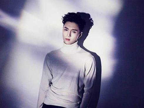 Không hoạt động ở Hàn và đây là cách Knet đối xử với Lay (EXO)