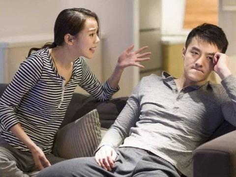 Thanh niên đăng đàn khoe hình xăm tên người yêu trên lông mày, dân mạng đồng loạt cảm thán: Để xem được bao lâu-4