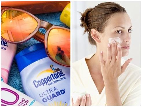 Góc hồi hộp cuối năm: Làm tóc ăn Tết cũng hên xui như một trò chơi may rủi-7