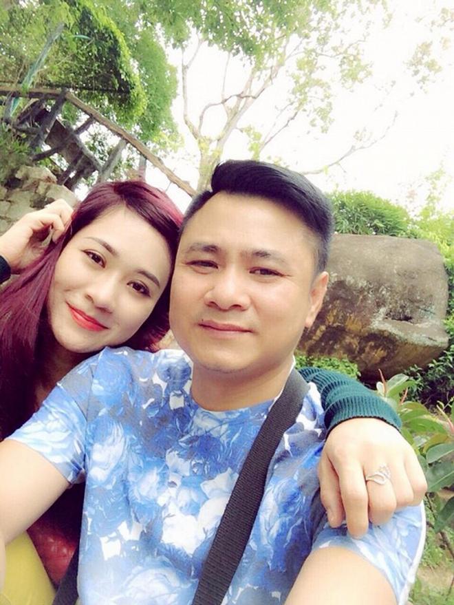 Vợ thứ hai tài sắc của Táo Tự Long trải lòng về người chồng nổi tiếng-3