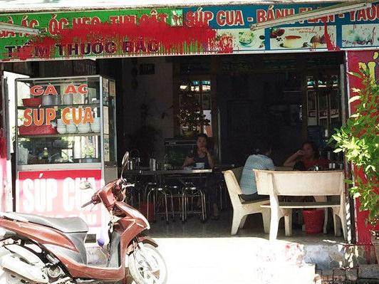 27 tuổi vẫn còn trinh, thanh niên Mỹ nổi khùng đòi đi bắn giết phụ nữ-2