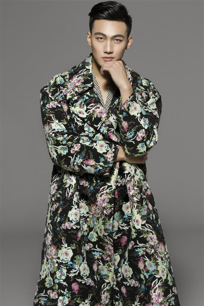 Mặc tranh cãi tại The Face, Thanh Hằng vẫn chất lừ bên học trò Mạc Trung Kiên-5