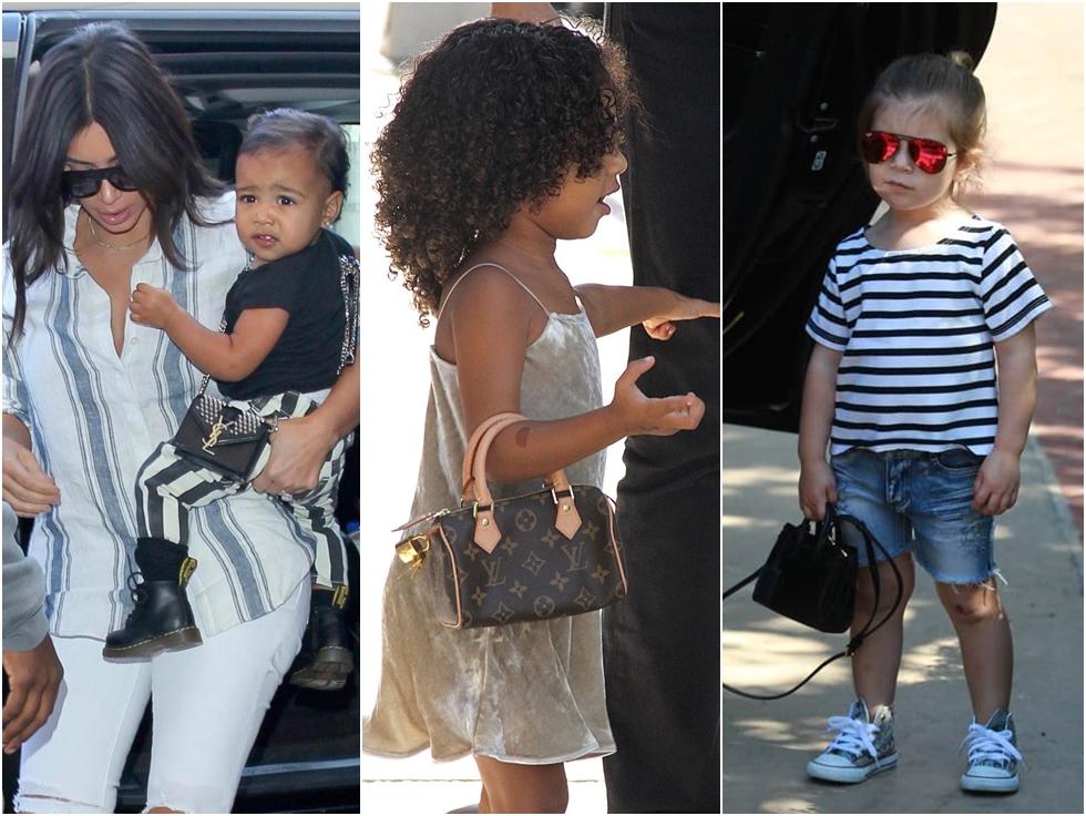 Những khoảnh khắc tình tứ của Brooklyn Beckham và bạn gái hơn tuổi-11