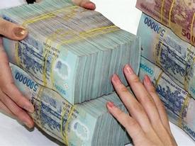 Nhờ quý nhân tương trợ, 3 con giáp ngồi không TIỀN VẪN CHẠY VÀO TÚI, lộc lá đầy nhà trong 10 ngày tới Nhờ quý nhân tương trợ, 3 con giáp ngồi không TIỀN VẪN CHẠY VÀO TÚI, lộc lá đầy nhà trong 10 ngày tới