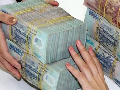 Nhờ quý nhân tương trợ, 3 con giáp ngồi không TIỀN VẪN CHẠY VÀO TÚI, lộc lá đầy nhà trong 10 ngày tới