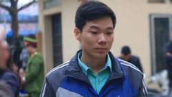Xử vụ chạy thận tử vong: Bác sĩ Hoàng Công Lương không chắc chắn về sức khỏe