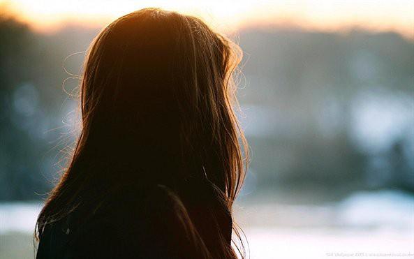 5 điều giết chết tình yêu âm thầm mà chóng vánh hơn cả sự phản bội-2