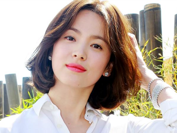 Tử vi thứ Ba ngày 15/1/2019 của 12 con giáp: Quý nhân soi đường cho Tuất, cãi vã không chịu buông tha Tý-4