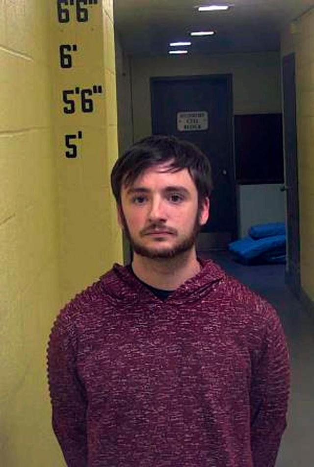 Sát nhân máu lạnh giết chết vợ và cả nhà vợ để che giấu tội ác-1