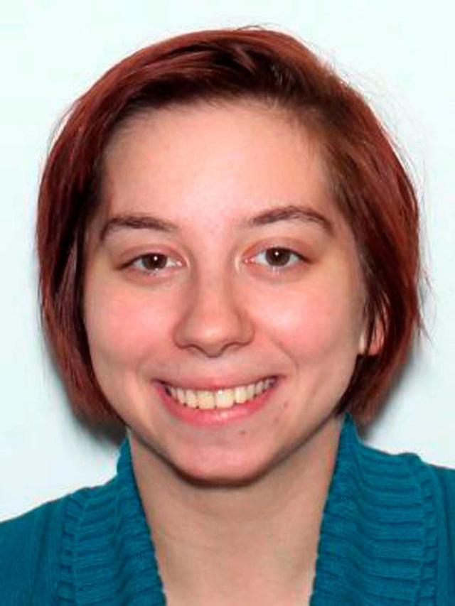 Sát nhân máu lạnh giết chết vợ và cả nhà vợ để che giấu tội ác-2