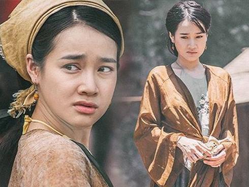 Mỹ nhân Việt giấu chuyện mang bầu: Nhọ như Nhã Phương, giỏi như Elly Trần-8