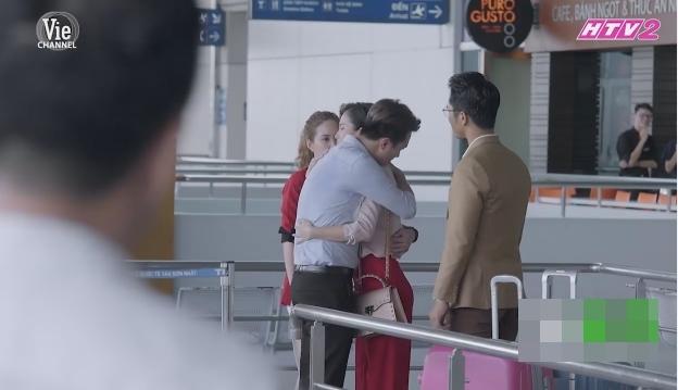 Gạo nếp gạo tẻ tập cuối: Phúc chấp nhận rút lui nhường Kiệt lại cho Hân?-1