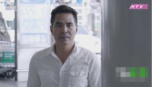 Gạo nếp gạo tẻ tập cuối: Phúc chấp nhận rút lui nhường Kiệt lại cho Hân?-2