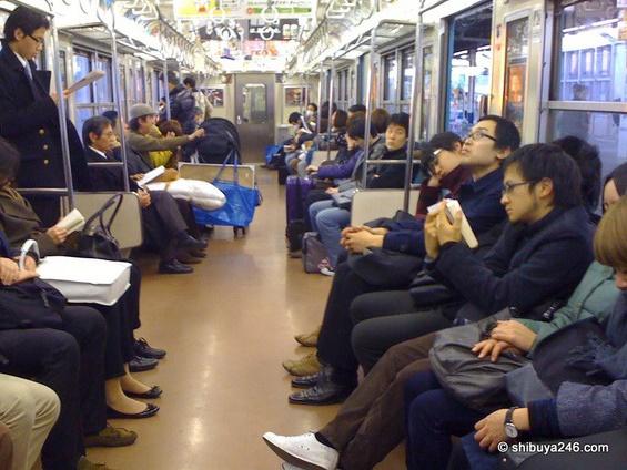 Làm việc tới biến dạng tay, thực tập sinh tại Nhật vẫn bị đuổi về nước-3