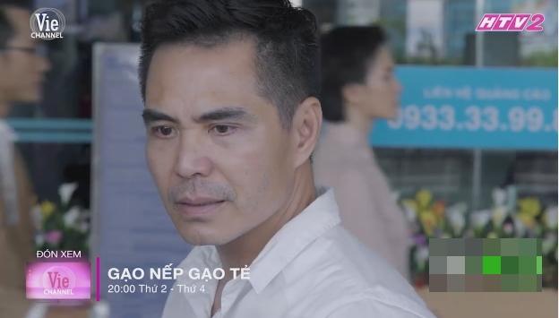 Gạo nếp gạo tẻ tập cuối: Phúc chấp nhận rút lui nhường Kiệt lại cho Hân?-3