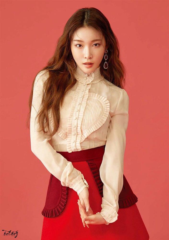 Tử vi thứ Ba ngày 15/1/2019 của 12 con giáp: Quý nhân soi đường cho Tuất, cãi vã không chịu buông tha Tý-1