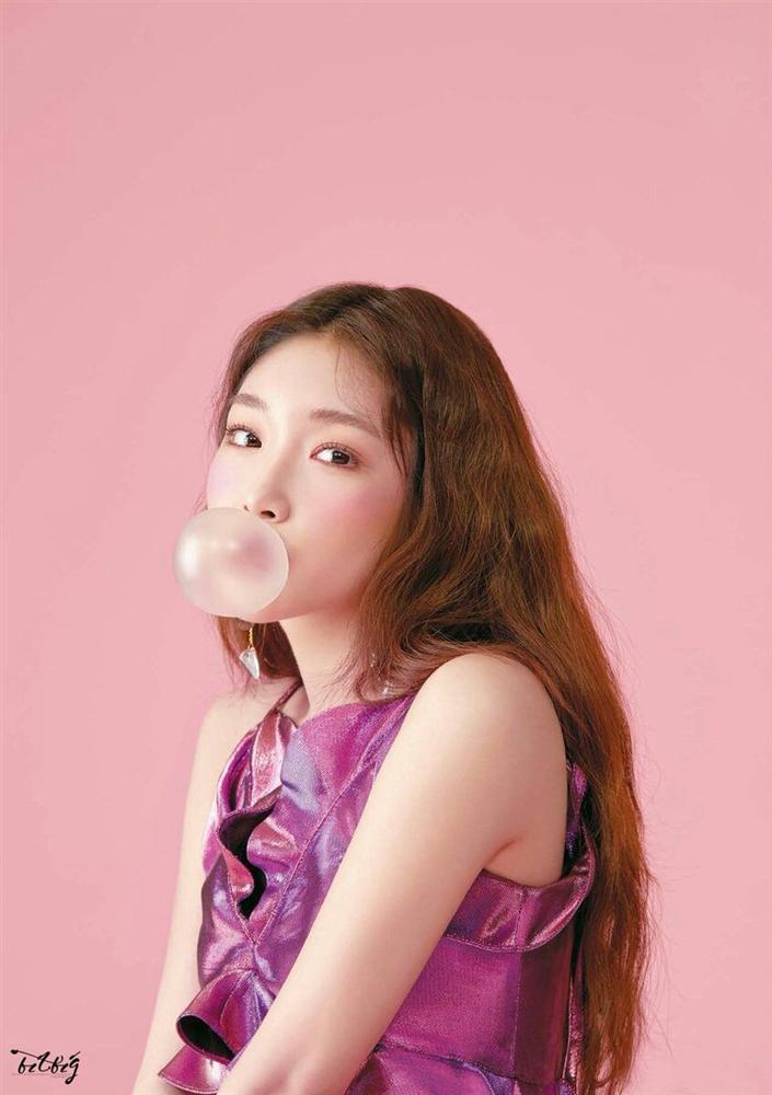 Tử vi thứ Ba ngày 15/1/2019 của 12 con giáp: Quý nhân soi đường cho Tuất, cãi vã không chịu buông tha Tý-3