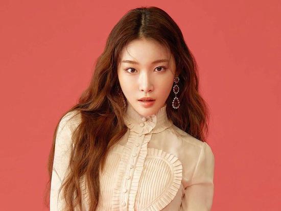 Tử vi thứ Ba ngày 15/1/2019 của 12 con giáp: Quý nhân soi đường cho Tuất, cãi vã không chịu buông tha Tý