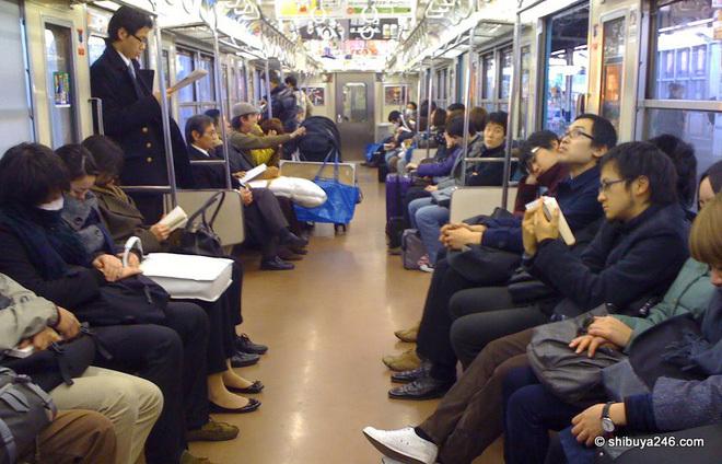Những cú sốc của du học sinh ở Nhật: Vá xe đạp mất gần 1 triệu, hot boy cũng nhịn cắt tóc vì tốn tiền!-2