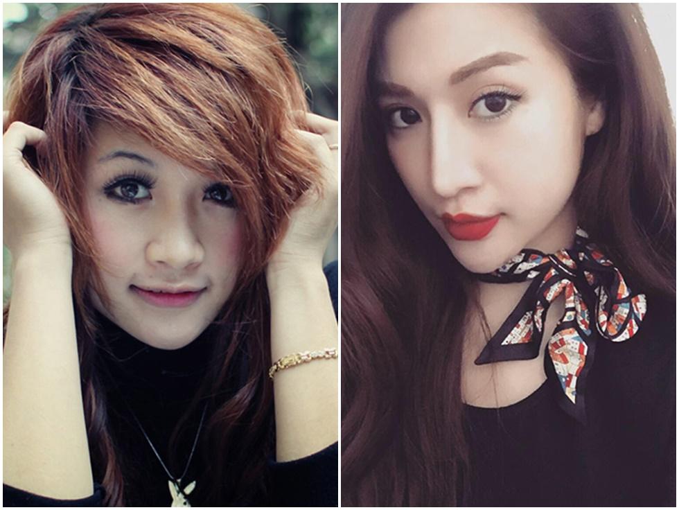 10 năm sau thành công Bước nhảy xì tin, dàn sao năm ấy giờ ra sao?-9