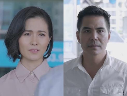 Phim Gạo nếp gạo tẻ kết thúc ở tập 109 gây nhiều tranh cãi-4