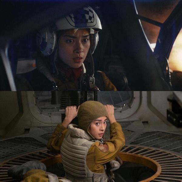 10 năm đóng phim và 6 vai đả nữ để đời của Ngô Thanh Vân-5