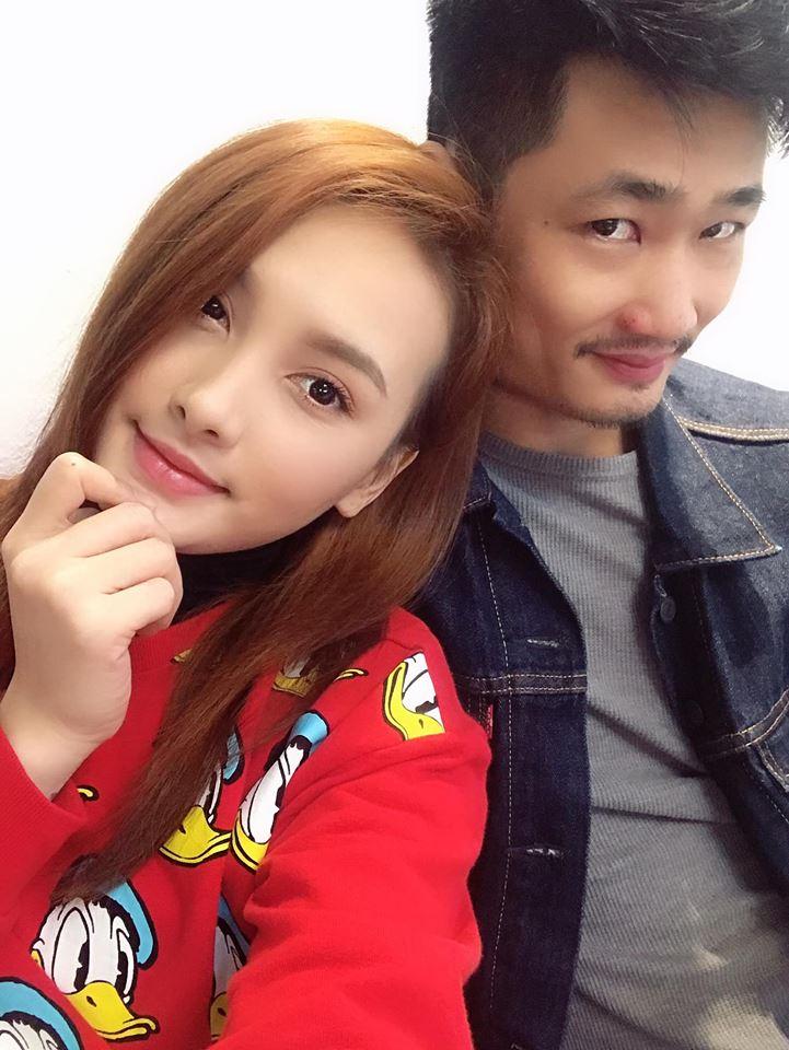 Trải qua vài lần đổ vỡ, Hồ Quang Hiếu bất ngờ thú nhận: 20 năm rồi vẫn trinh trắng-3