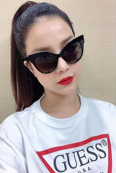 Trải qua vài lần đổ vỡ, Hồ Quang Hiếu bất ngờ thú nhận: 20 năm rồi vẫn trinh trắng-4