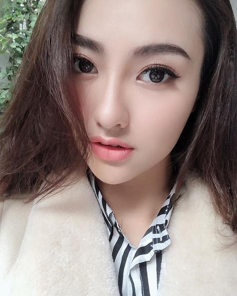 Trải qua vài lần đổ vỡ, Hồ Quang Hiếu bất ngờ thú nhận: 20 năm rồi vẫn trinh trắng-5