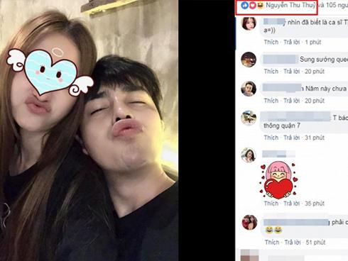 Phủ nhận có bạn trai mới, Thu Thủy nêu tiêu chí: Người đàn ông tôi yêu phải thương cả con trai tôi-19