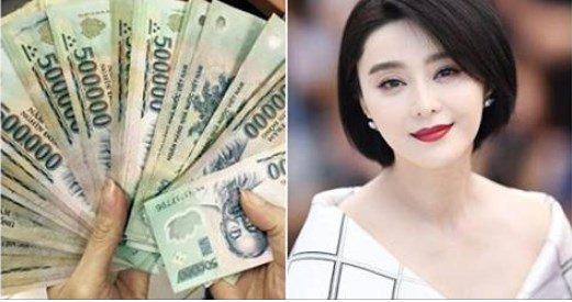 Gọi tên 3 con giáp là THẦN TÀI TÁI SINH, túi vơi tiền một chút là lại được RÓT ĐẦY ngay lập tức-1