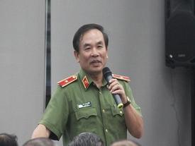 2 mẹ con tử vong, chồng nguy kịch ở Đà Nẵng: Chất độc bí ẩn trong người các nạn nhân 2 mẹ con tử vong, chồng nguy kịch ở Đà Nẵng: Chất độc bí ẩn trong người các nạn nhân