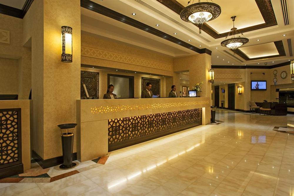 Bên trong khách sạn tuyển Việt Nam nghỉ chờ quyết đấu Yemen-3