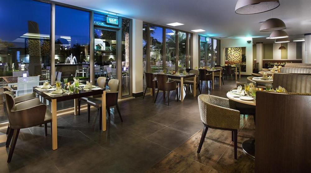 Bên trong khách sạn tuyển Việt Nam nghỉ chờ quyết đấu Yemen-8