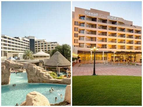 Top 8 thiên đường du lịch giúp bạn thoát khỏi cái lạnh miền Bắc-9