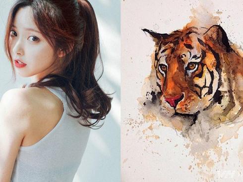 Điềm báo kinh hoàng ẩn sau những giấc mơ, nhất định phải cẩn trọng để tránh xui xẻo-3