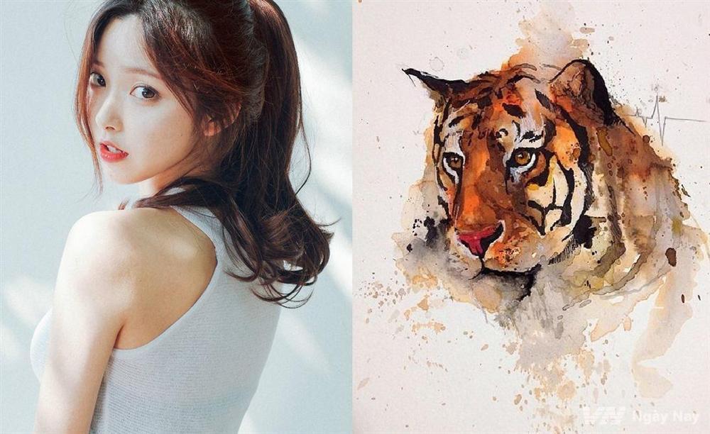 Chịu khó đi làm xa, 3 con giáp này không thành sếp lớn cũng tiền đầy túi, cả đời ấm no-1