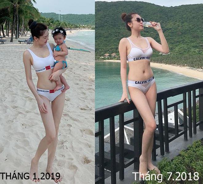 Mỹ nữ Vũng Tàu đi xe 70 tỷ cực quyến rũ nhưng mất điểm ở đôi chân-3