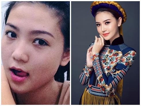 Mỹ nữ Vũng Tàu đi xe 70 tỷ cực quyến rũ nhưng mất điểm ở đôi chân-7