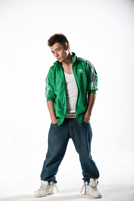 10 năm sau thành công Bước nhảy xì tin, dàn sao năm ấy giờ ra sao?-2