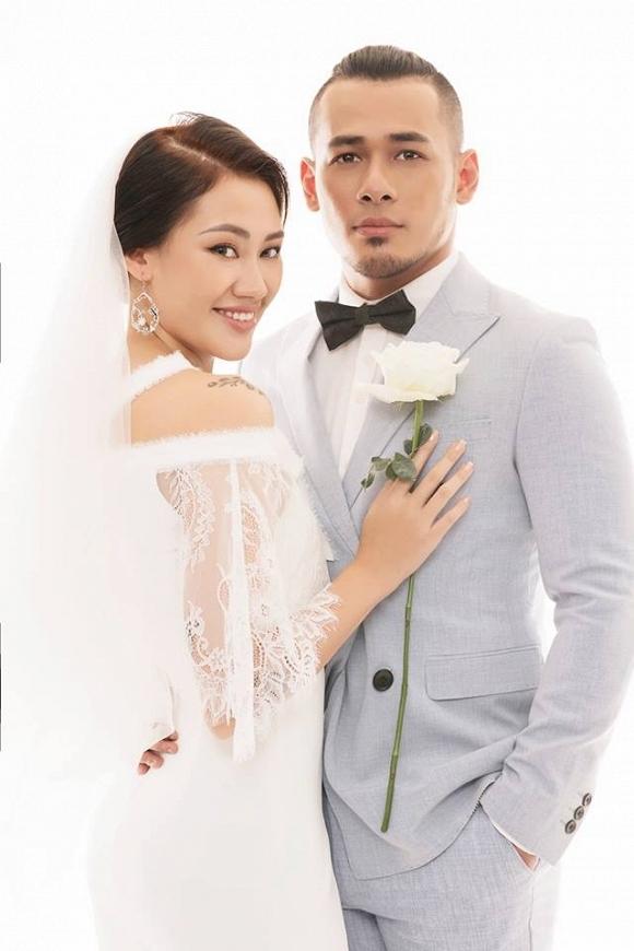 10 năm sau thành công Bước nhảy xì tin, dàn sao năm ấy giờ ra sao?-3