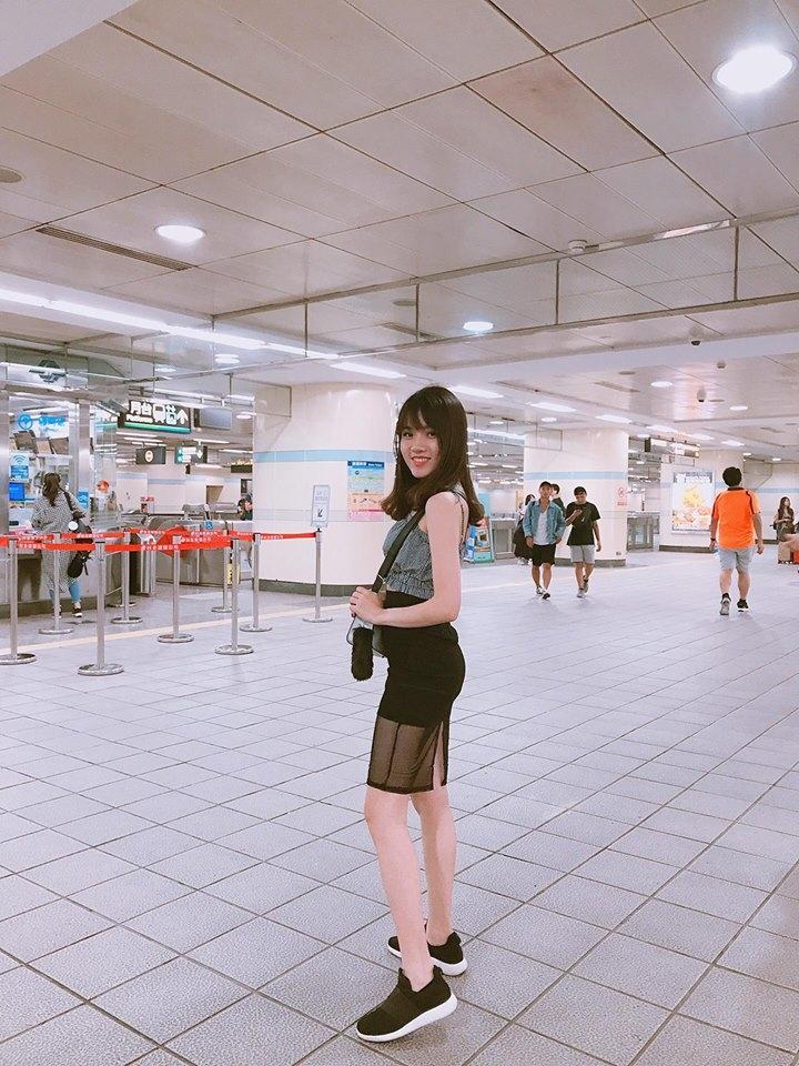 10 năm sau thành công Bước nhảy xì tin, dàn sao năm ấy giờ ra sao?-8