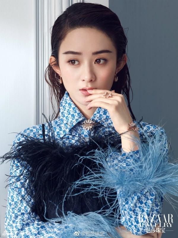 Tử vi tuổi Mão năm 2019: Thăng quan tiến chức, tài lộc dồi dào nhưng lận đận tình duyên-2