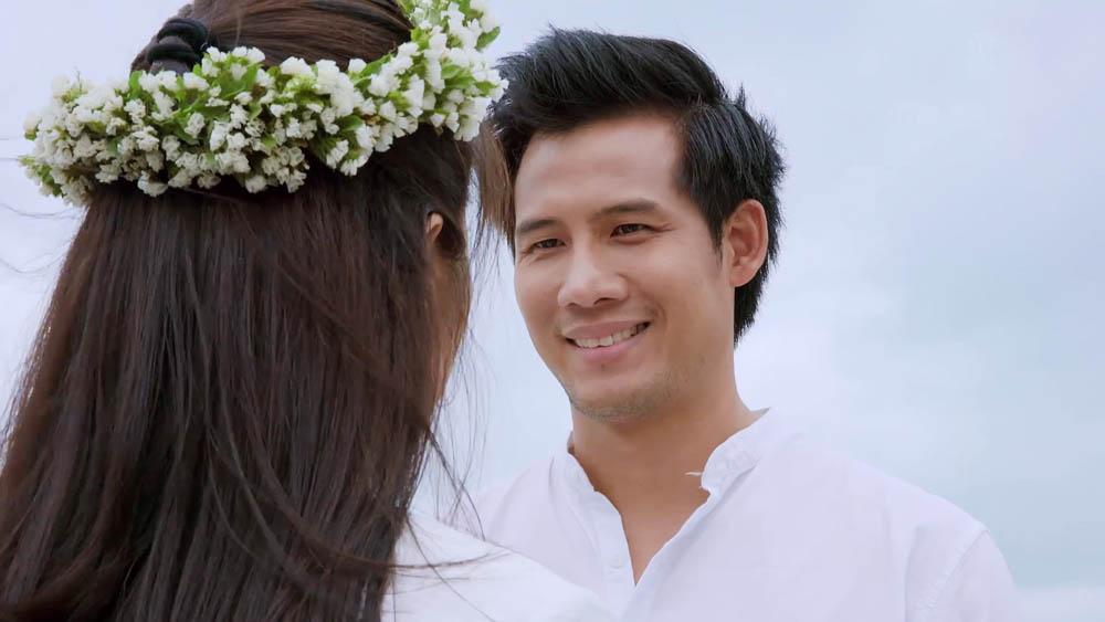 Gạo Nếp Gạo Tẻ chia tay khán giả với kết thúc viên mãn dành cho Hương và Tường-2