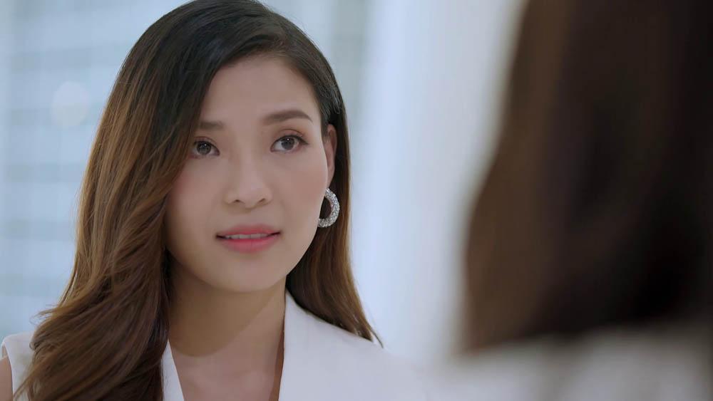 Gạo Nếp Gạo Tẻ chia tay khán giả với kết thúc viên mãn dành cho Hương và Tường-5